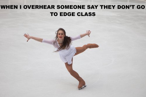 Photo post from icetheatreofny.