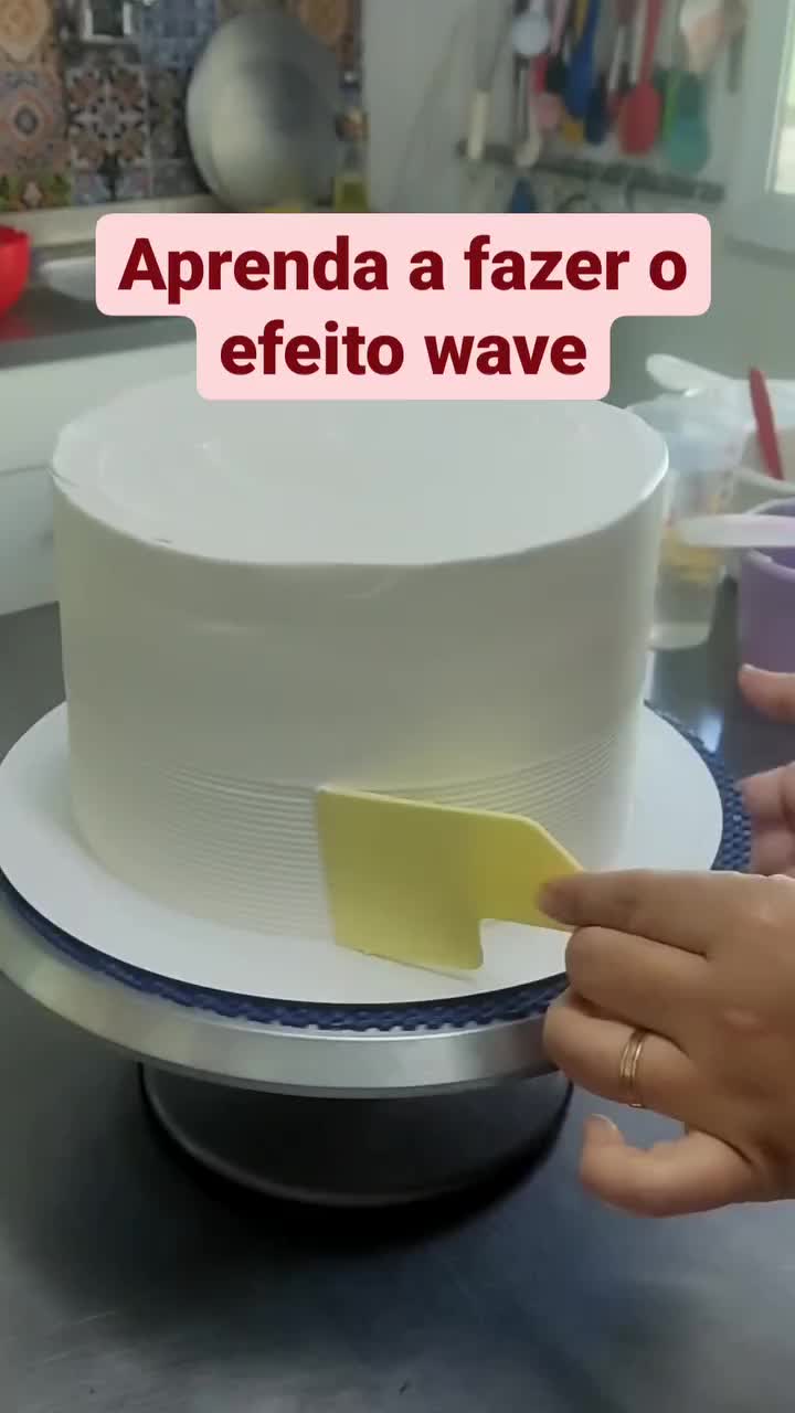 Video post from lumoreiracursos.