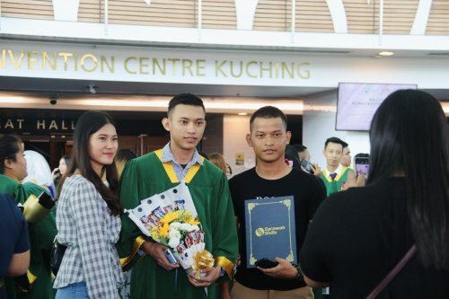 PostPhoto