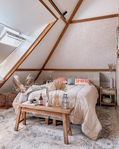 Carousel post from hoff.van.saar.