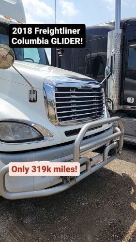 Video post from i294trucksales.