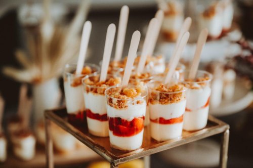 Photo post from suesseboutique.