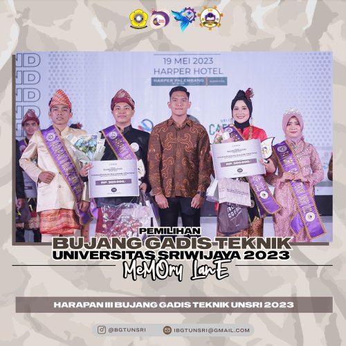 PostPhoto