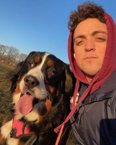 Carousel post from fu_hockey.