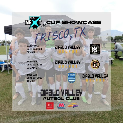 Photo post from diablovalleywolves.