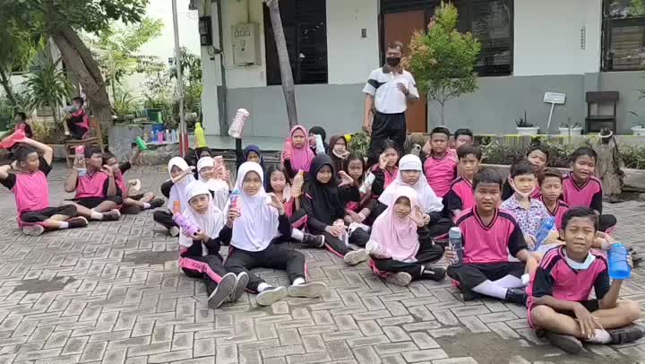 PostPhoto