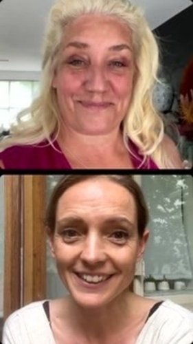 Video post from masteryourbusinessmoves.nl.