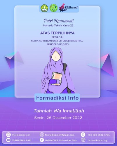 PostPhoto