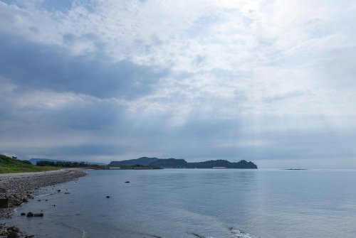 PostPhoto