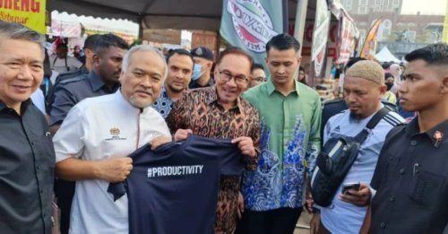 PostPhoto