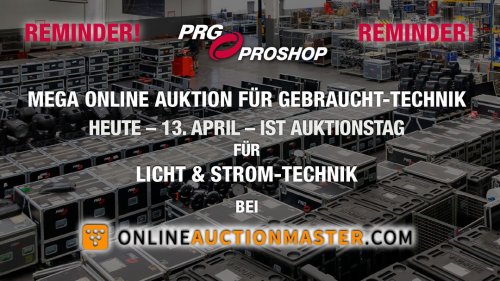 Photo post from prgdeutschland.