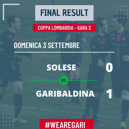 Photo post from acgaribaldina1932.