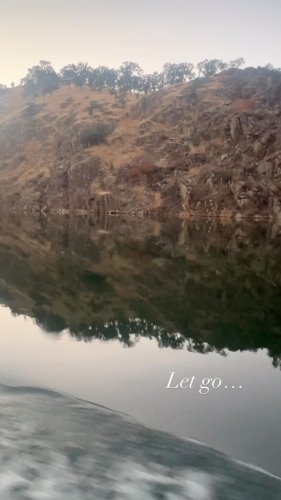 Video post from __amber_lydic__.