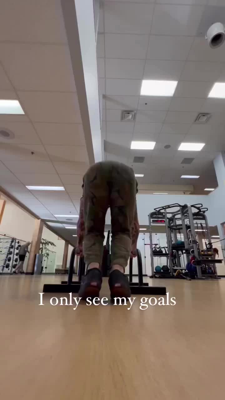 Video post from cacflatirons.