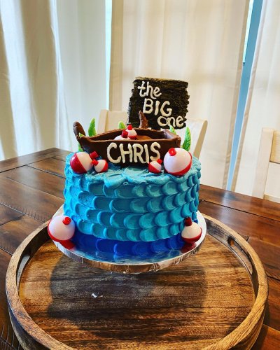 Photo post from justforyoubaking.