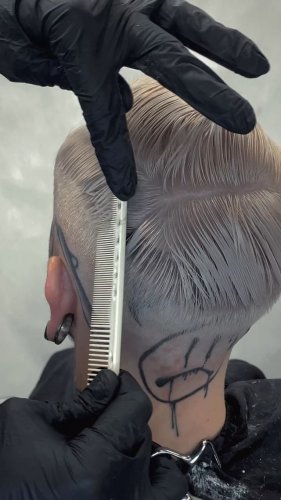 Video post from kostya.maksimchik.