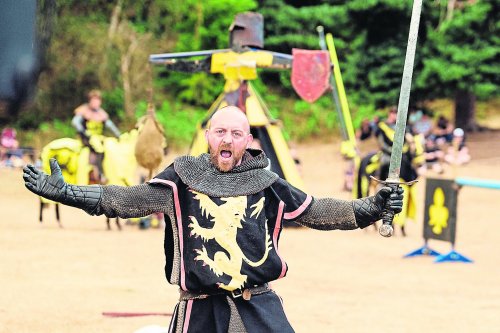 Photo post from bramleynewspaper.
