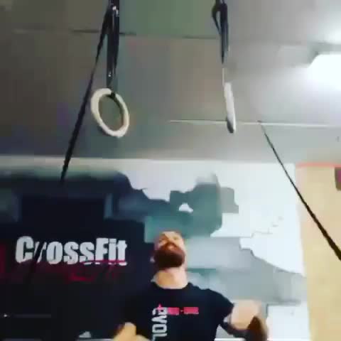 Video post from emanuele.caloisi.