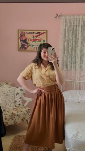 Video post from vintage.soulll.