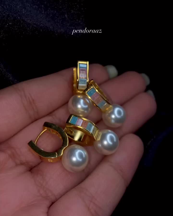 Video post from pendoraaz.