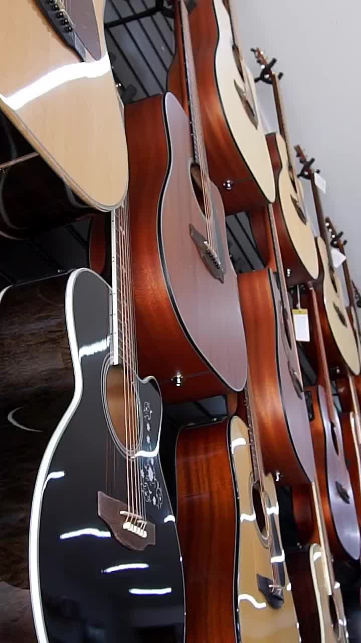 Video post from miyatamusic.