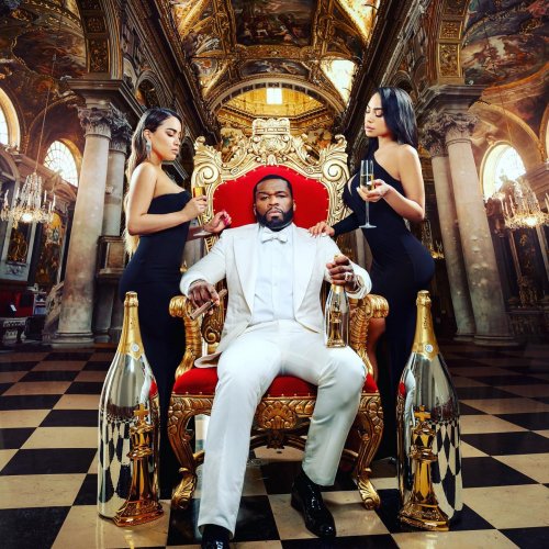 Photo post from lecheminduroi.