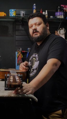 Video post from miyatamusic.