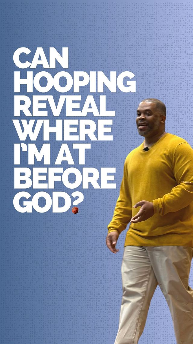 Video post from chicagochurchofchrist.