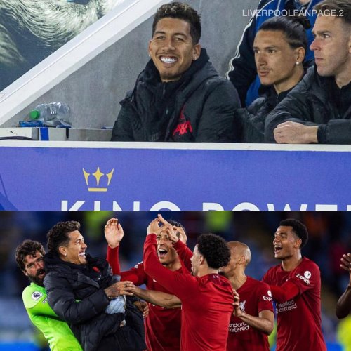 Photo post from liverpoolfanpage.2.