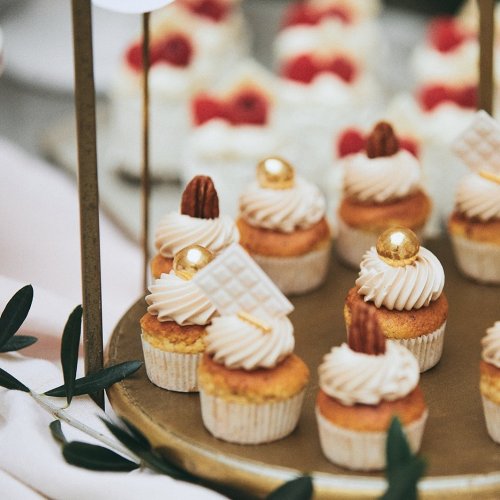 Photo post from suesseboutique.