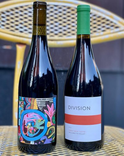 Photo post from dandywineshop.