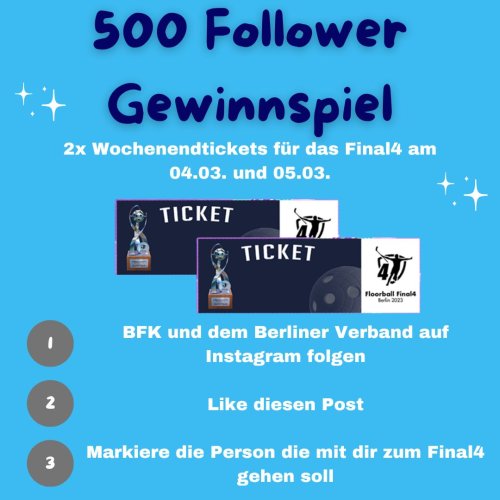 Photo post from berliner_fk.