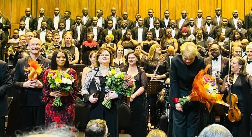Photo post from wouterkellerman.