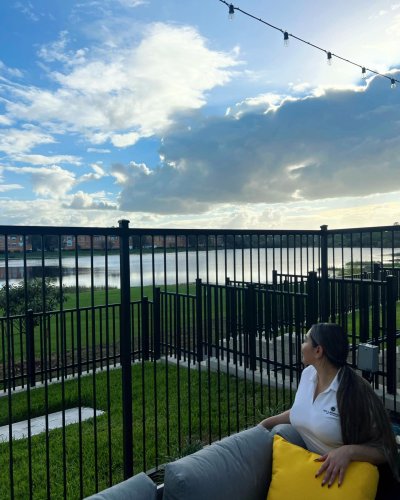 Photo post from millenniummetrowest.