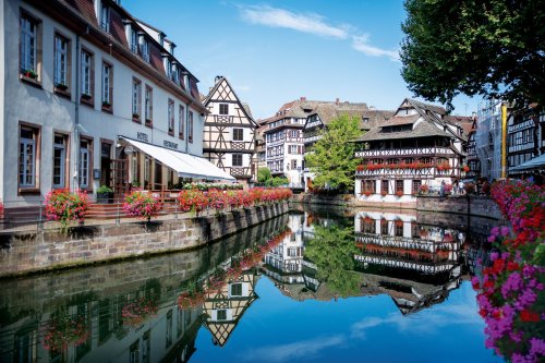 Photo post from taucktravel.