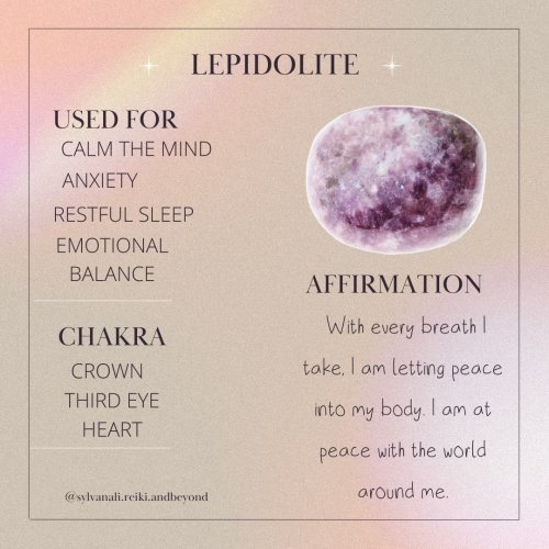 Carousel post from sylvanali.reiki.andbeyond.