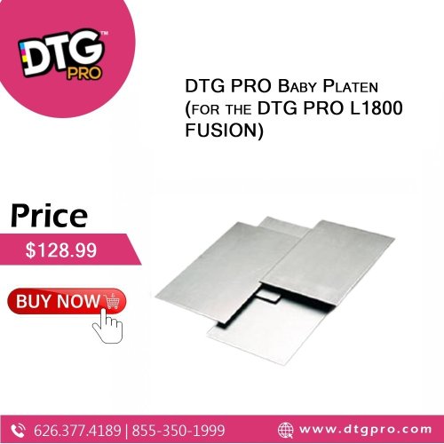 Photo post from officialdtgpro.