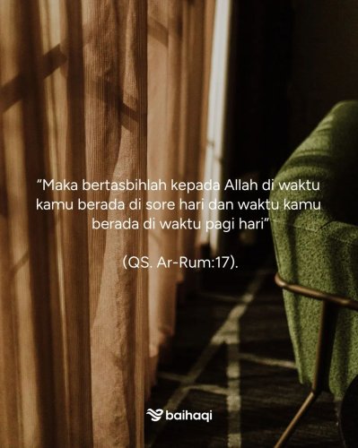 PostPhoto