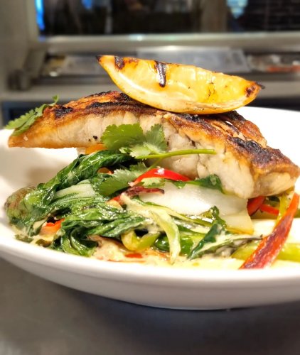 Photo post from thearytoukley.