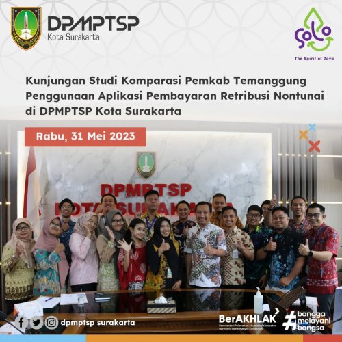 PostPhoto