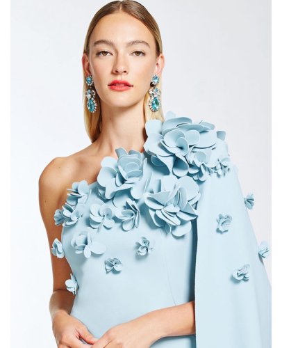 Carousel post from jolibride.