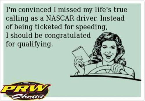 Photo post from prwchassis.