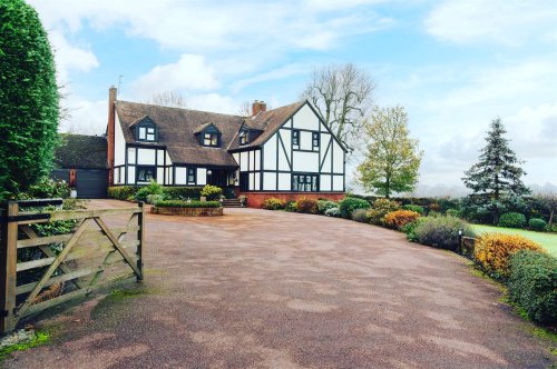 Carousel post from saltfilm_locations.