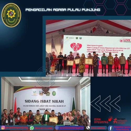 PostPhoto