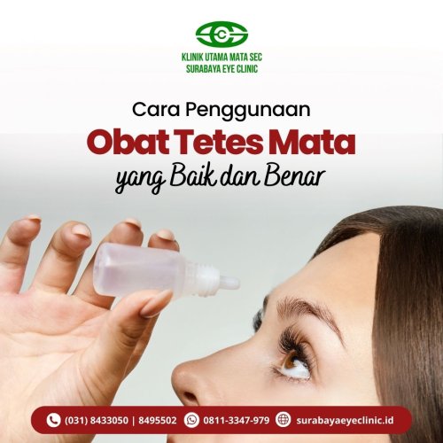 PostPhoto