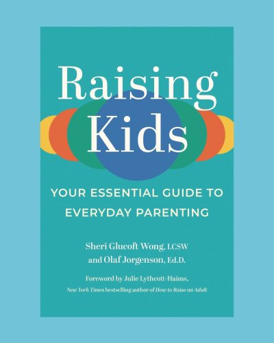 Carousel post from jlythcotthaims.