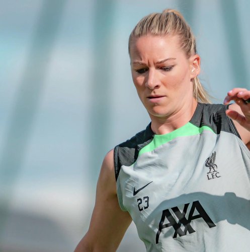 Carousel post from gembon23.