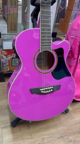 Video post from miyatamusic.