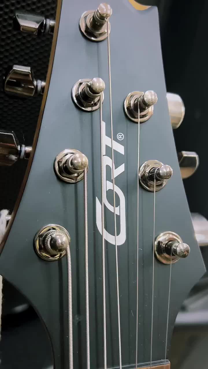 Video post from miyatamusic.