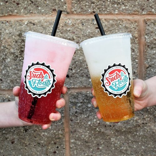 Photo post from sudsandfloats.